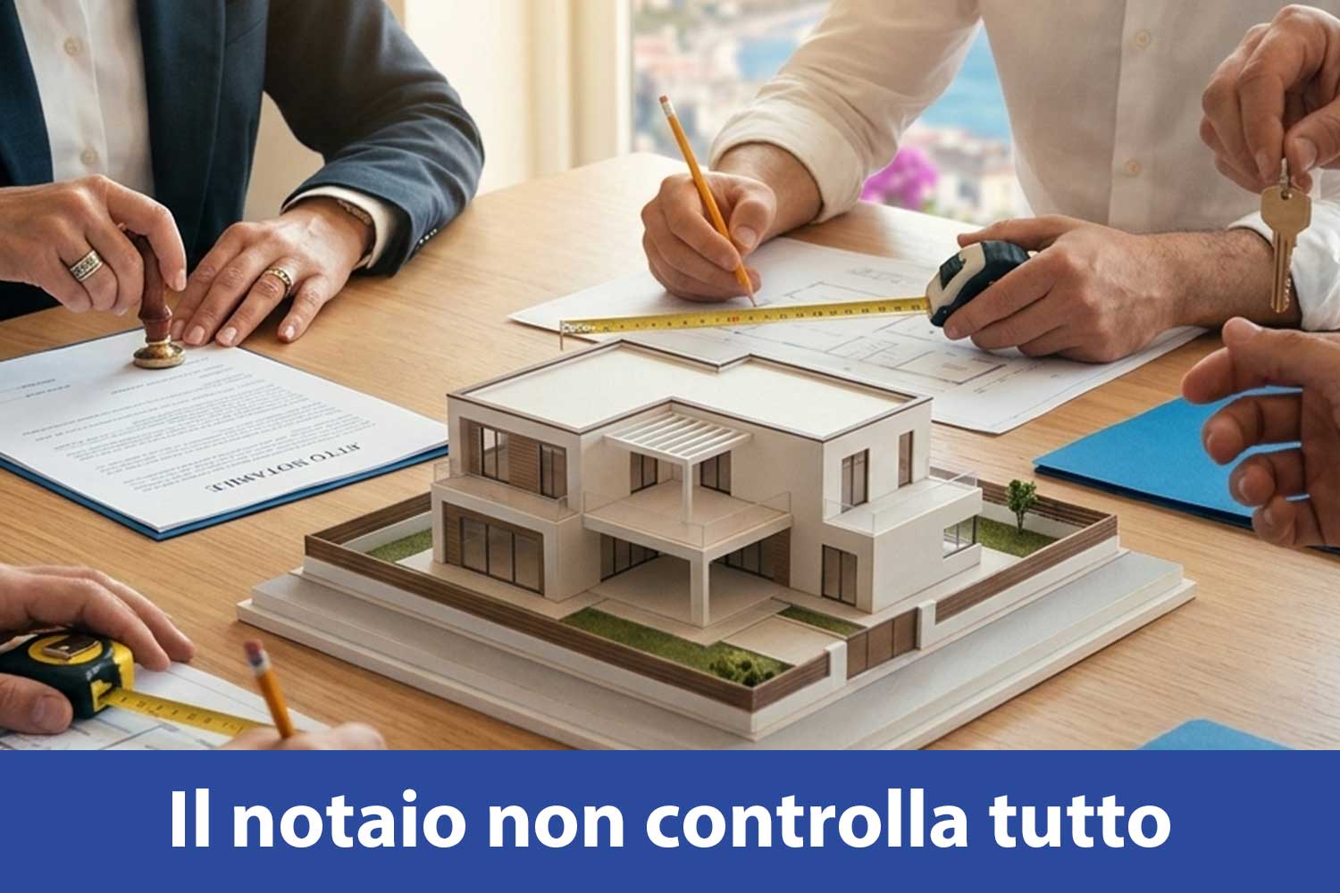 il-notaio-non-controlla-tutto
