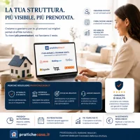 pubblicazione-annunci-online-la-tua-struttura-piu-prenotata-pratiche-casa