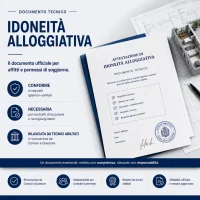 idoneita-alloggiativa-pratiche-casa