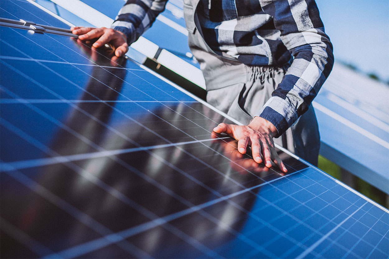 fotovoltaico-2026 bonus e novità