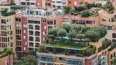 rendimento affitti 2026 - pratiche casa
