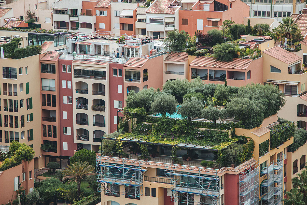 rendimento affitti 2026 - pratiche casa