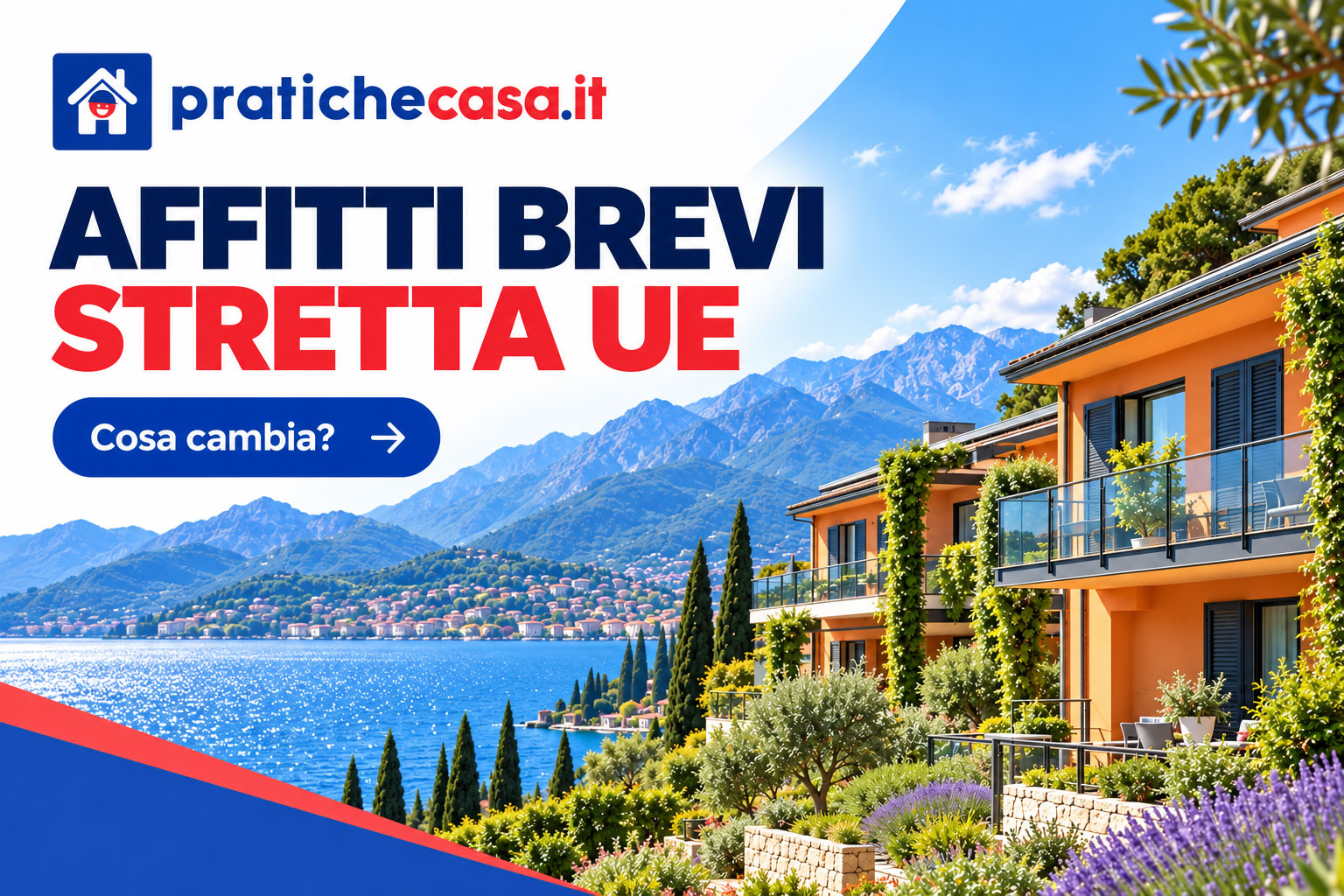 affitti-brevi-nuove-regole-ue-2026