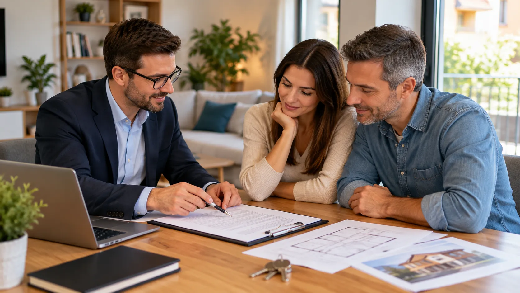 Contratto di affitto e comodato – consulenza Consulenza per contratto di affitto e comodato con proprietari di un immobile